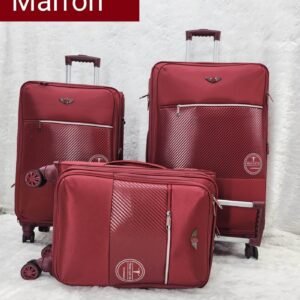 Travel Bag (S,M,L)