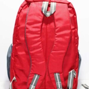School Bag