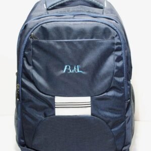 School Bag