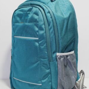 School Bag