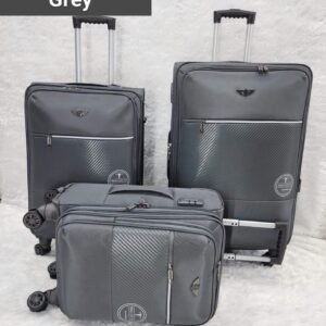 Travel Bag (S,M,L)