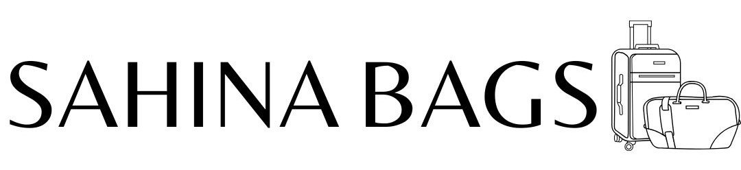 sahinabags.com